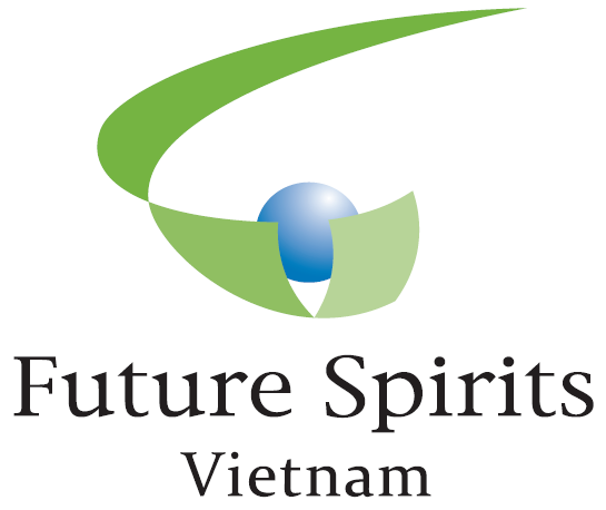 FutureSpritsロゴ