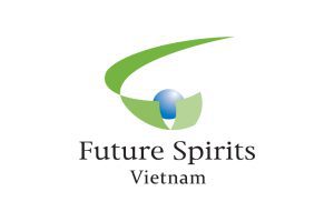Future Spirits Vietnam