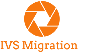 IVS Migration