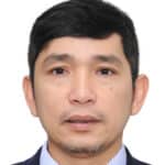 ファム・タイン・ヒウ